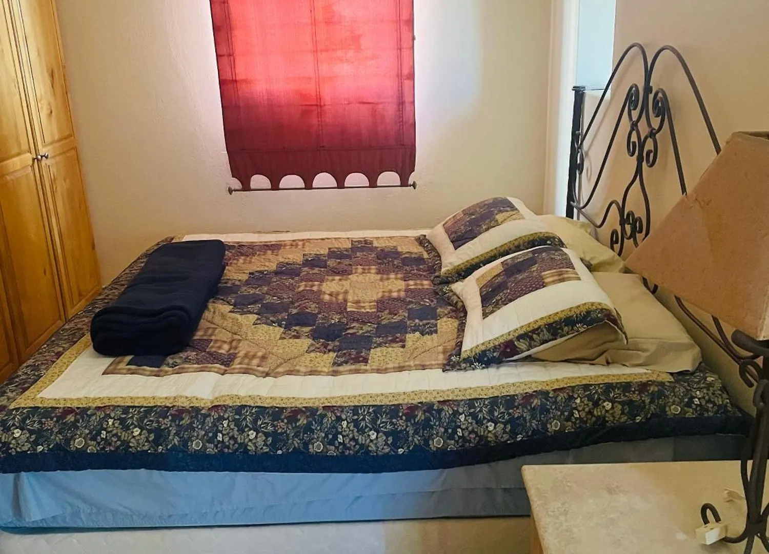 Hotel Casa Christie Cabo San Lucas Mexiko
